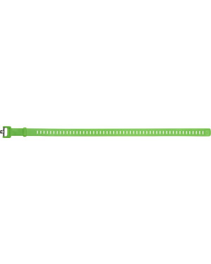 SKI STRAP 25 IN