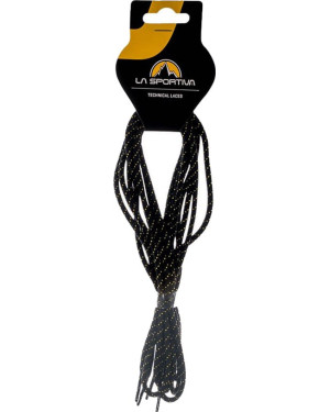 APPROACH LACES 173 68