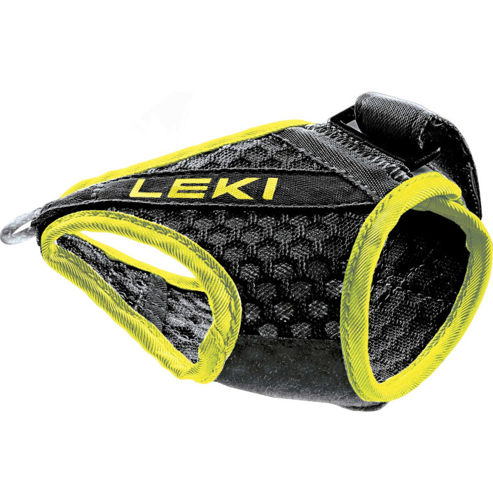 SHARK FRAME STRAP MESH