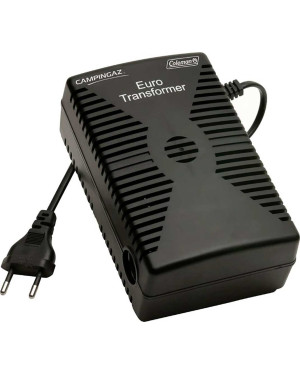 TRANSFORMADOR 230VAC 12VC