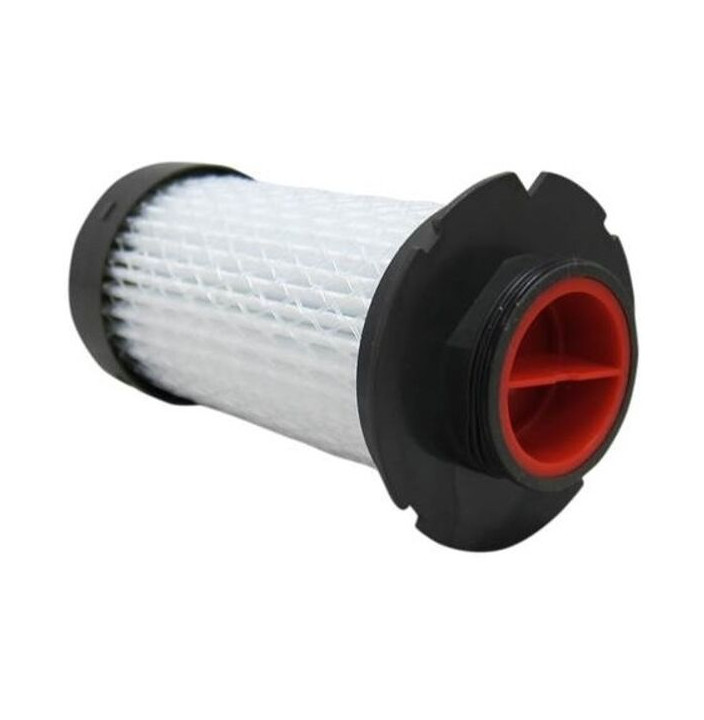 FILTER VARIO