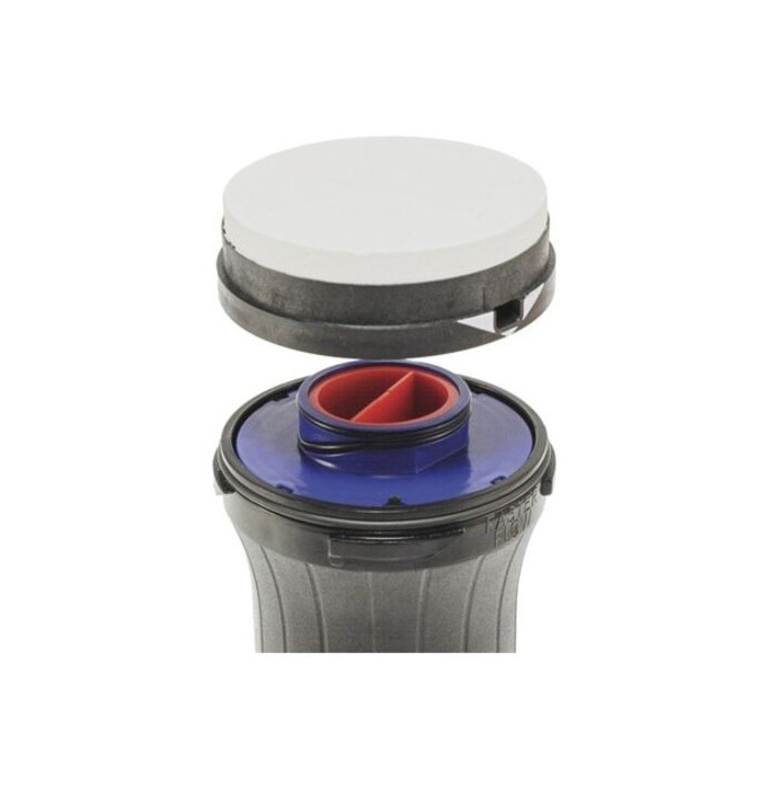 FILTER VARIO