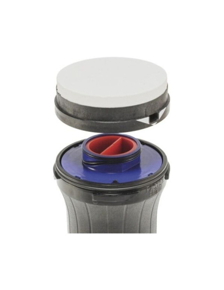 FILTER VARIO FILTER VARIO