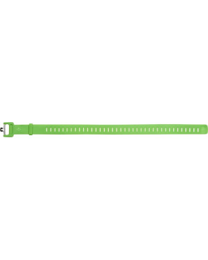 SKI STRAP 20 IN