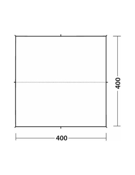 TARP 4 X 4 M TARP 4 X 4 M