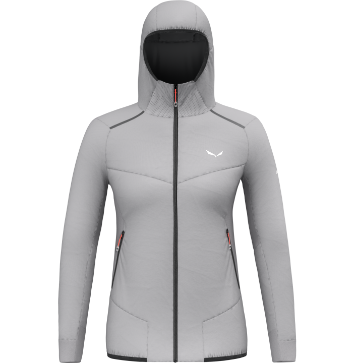 PEDROC TWR HYB JACKET W.