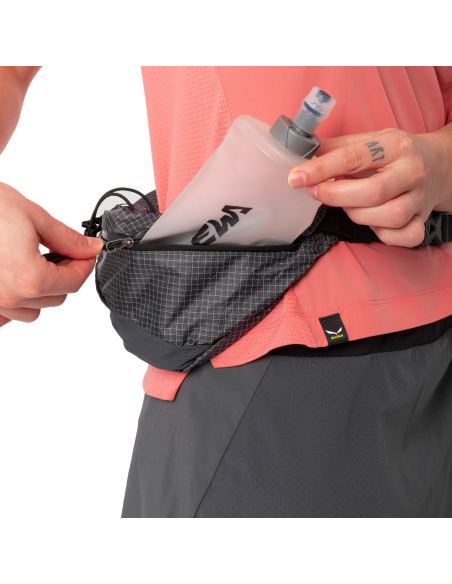 PEDROC HIPBELT PEDROC HIPBELT
