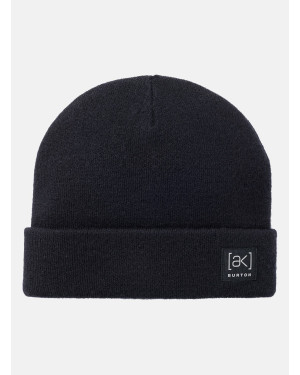 AK STAGGER BEANIE
