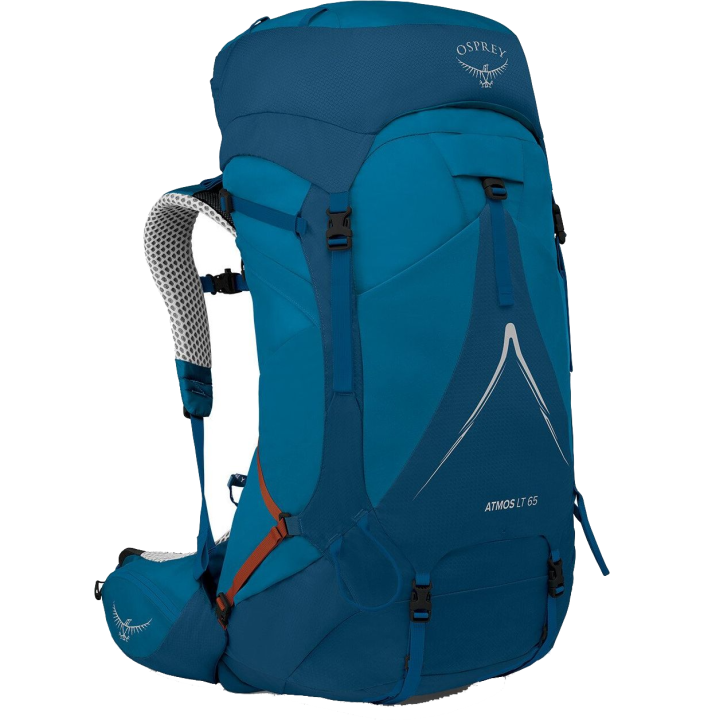ATMOS AG LT 65