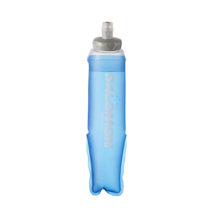 SOFT FLASK 500ml17oz ULT