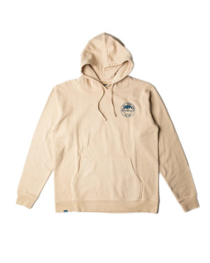 CORE HOODIE