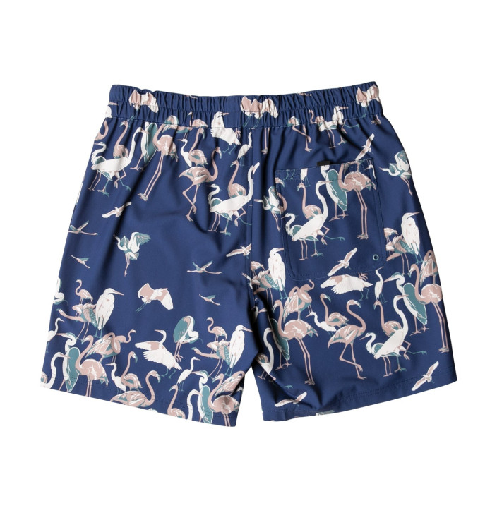 COSTA SHORT