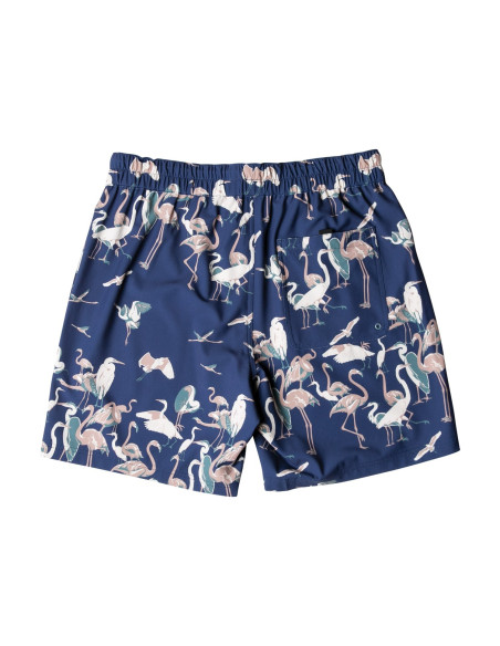 COSTA SHORT COSTA SHORT