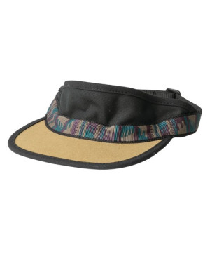 ORGANIC STRAPVISOR