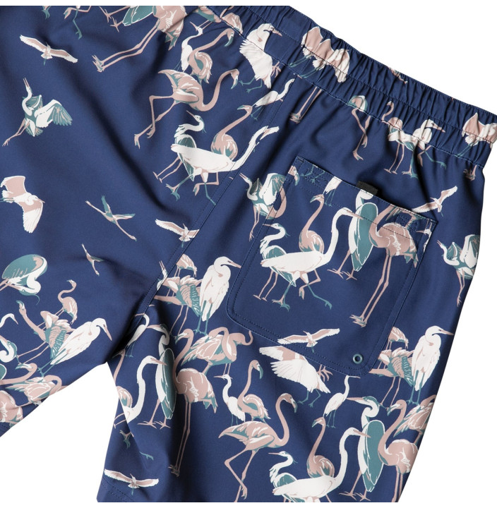 COSTA SHORT
