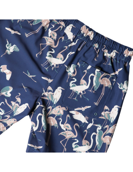 COSTA SHORT COSTA SHORT