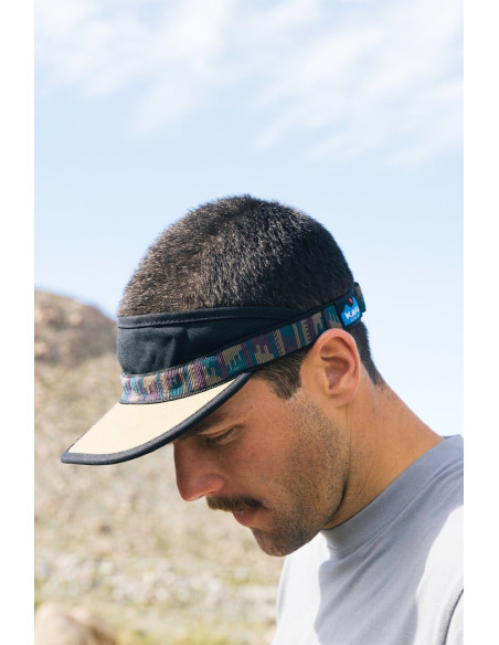 ORGANIC STRAPVISOR ORGANIC STRAPVISOR