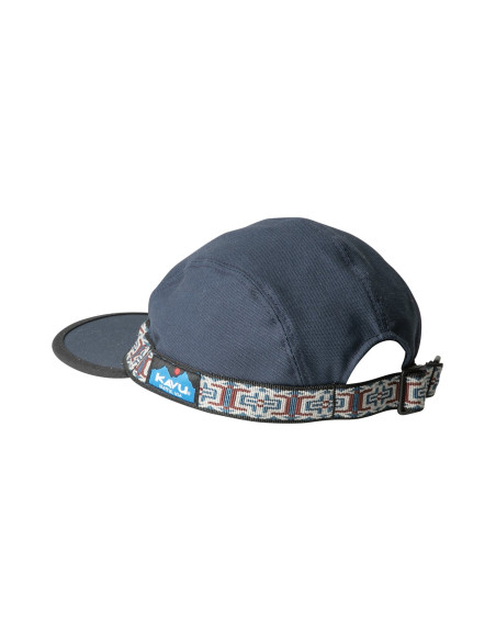 ORGANIC STRAPCAP ORGANIC STRAPCAP