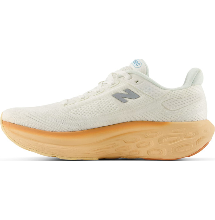 FRESH FOAM X 1080 V13