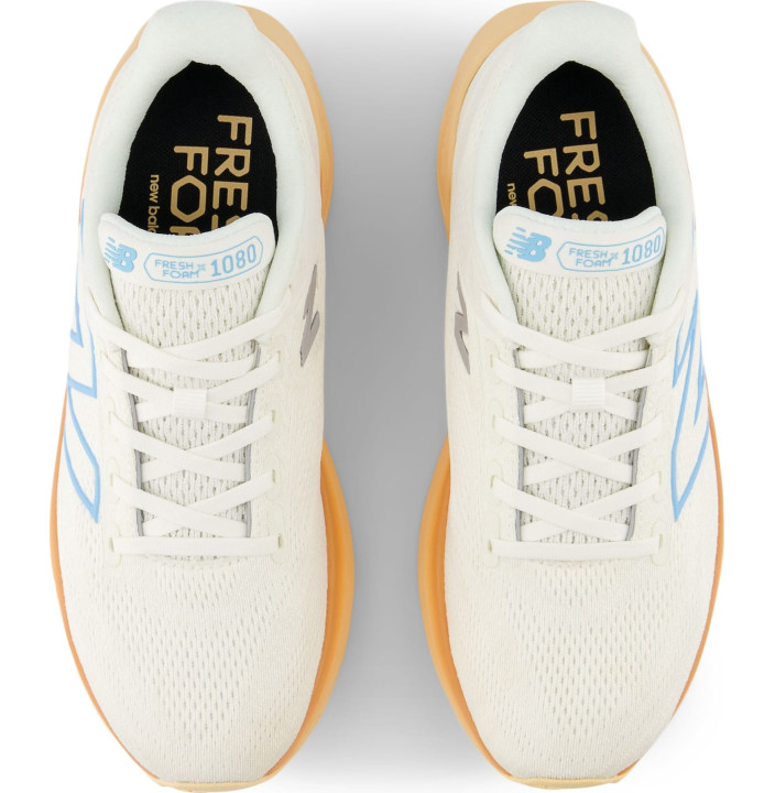 FRESH FOAM X 1080 V13