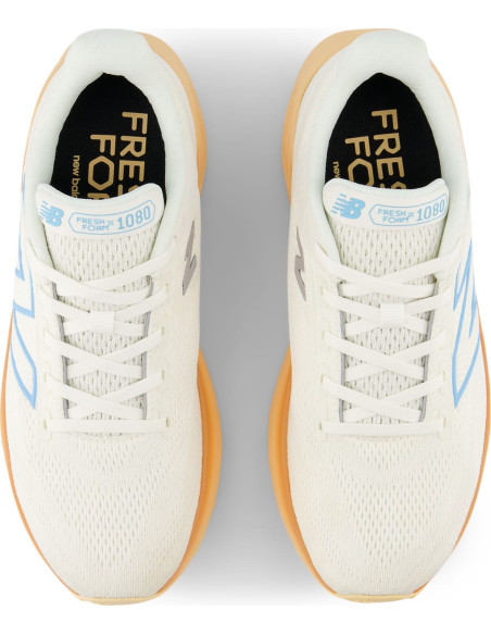 FRESH FOAM X 1080 V13