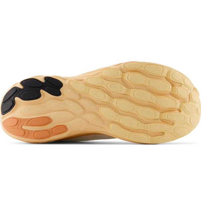 FRESH FOAM X 1080 V13