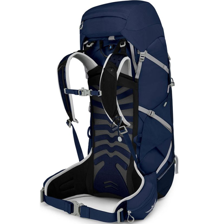 TALON 44 CERAMIC BLUE L XL