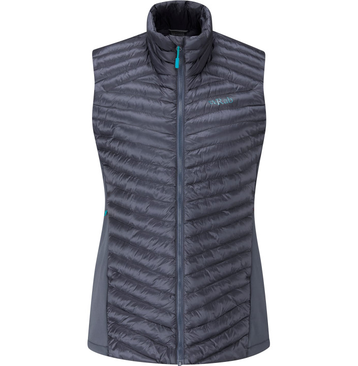 CIRRUS FLEX 2.0 VEST WMNS