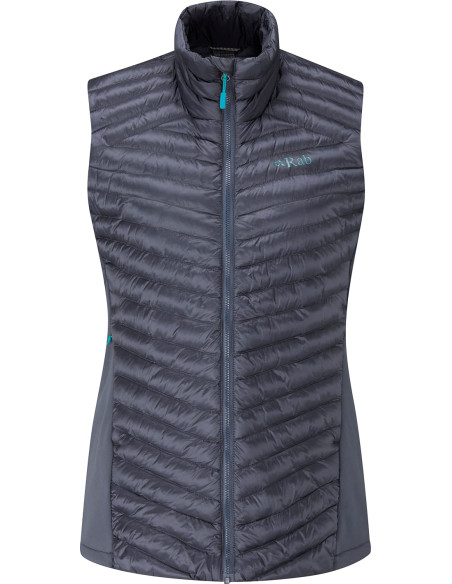 CIRRUS FLEX 2.0 VEST WMNS