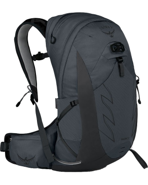 TALON 23