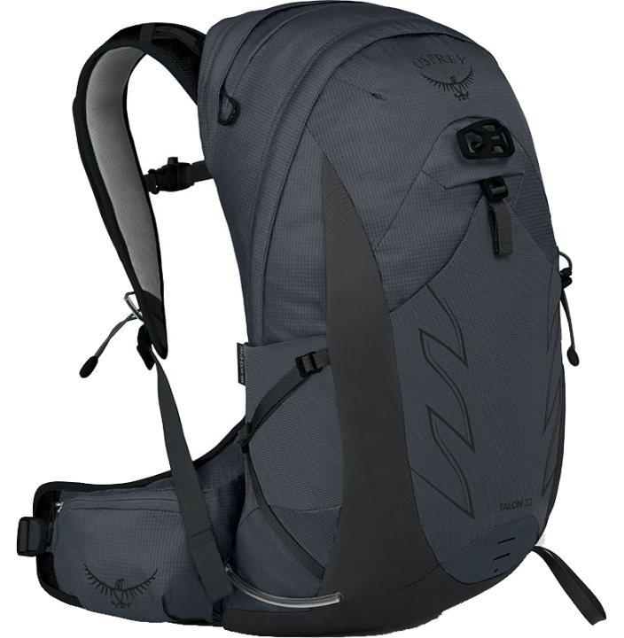 TALON 23