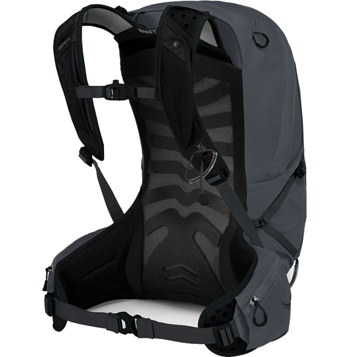 TALON 23