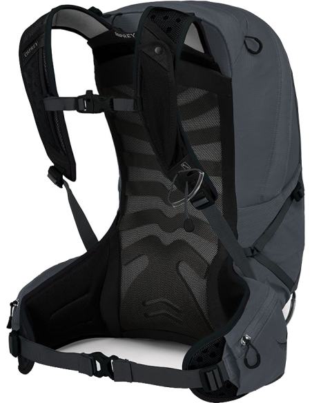 TALON 23 TALON 23