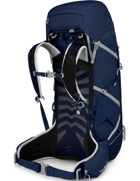 TALON 44 TALON 44