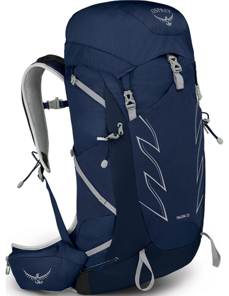 TALON 33 CERAMIC BLUE L XL TALON 33 CERAMIC BLUE L XL
