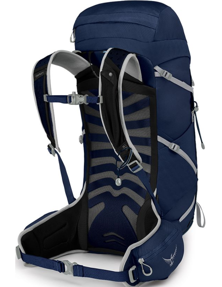TALON 33 CERAMIC BLUE L XL TALON 33 CERAMIC BLUE L XL