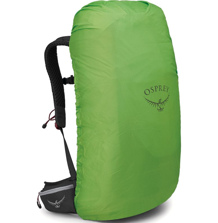 STRATOS 36 TUNNEL VISION GREY O S