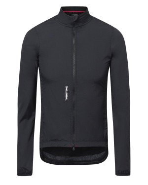 CHAQUETA FACTORY THERMAL