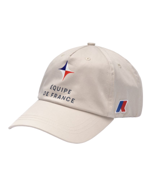 MEDAR ORIENT EXPRESS