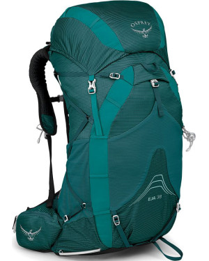 EJA 38 DEEP TEAL WXS S