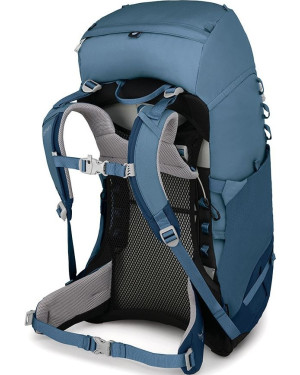 ACE 38 BLUE HILLS O S