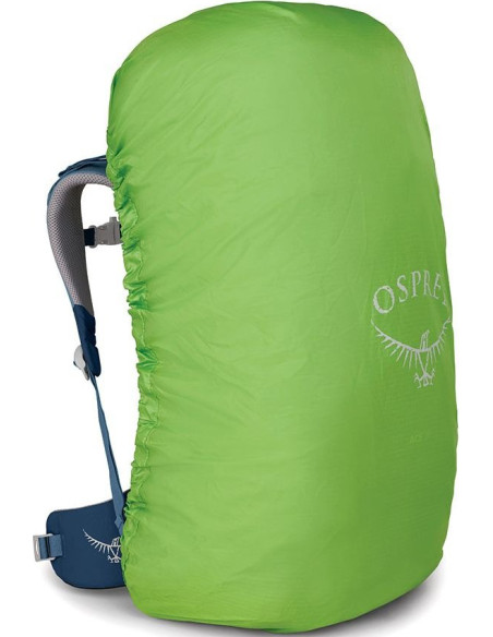 ACE 38 BLUE HILLS O S ACE 38 BLUE HILLS O S