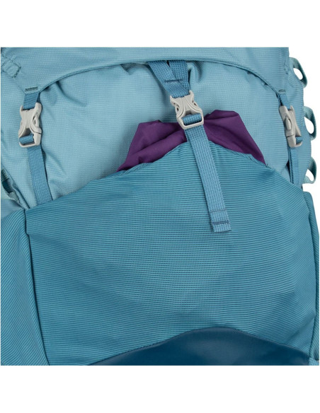 ACE 38 BLUE HILLS O S ACE 38 BLUE HILLS O S