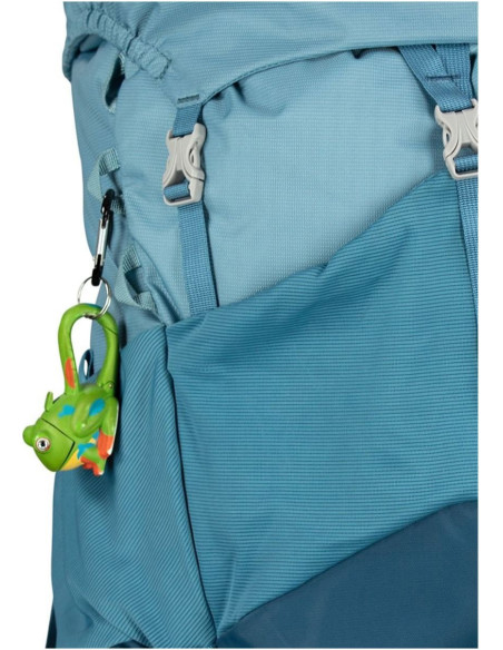 ACE 38 BLUE HILLS O S ACE 38 BLUE HILLS O S