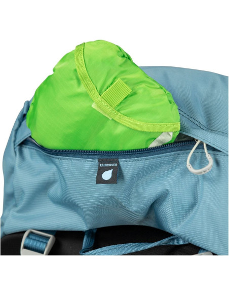ACE 38 BLUE HILLS O S ACE 38 BLUE HILLS O S