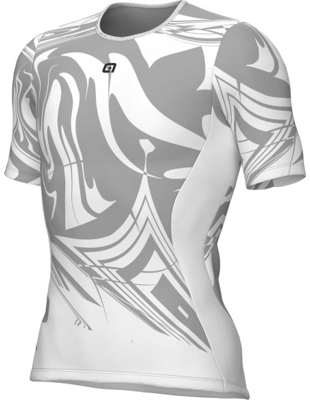 CAMISETA INTERIOR  ETESIA