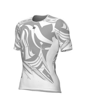 CAMISETA INTERIOR  ETESIA