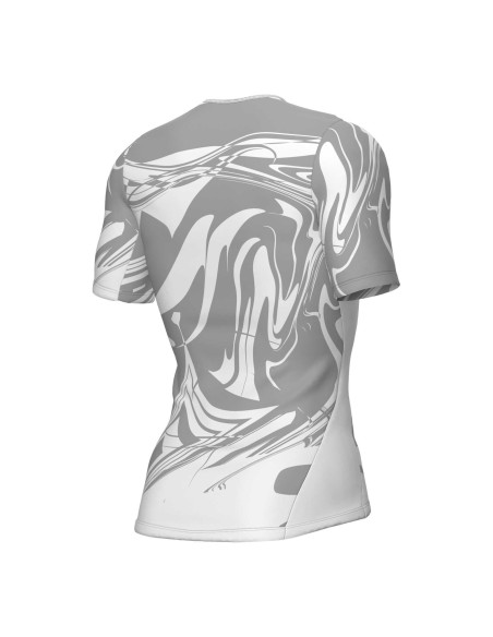 CAMISETA INTERIOR  ETESIA CAMISETA INTERIOR  ETESIA