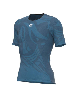 CAMISETA INTERIOR  ETESIA