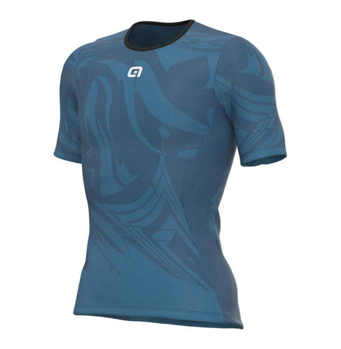 CAMISETA INTERIOR  ETESIA